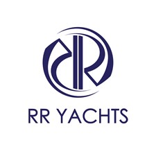 RR Yachts Lenartowski i Pstrokoński sp.j.