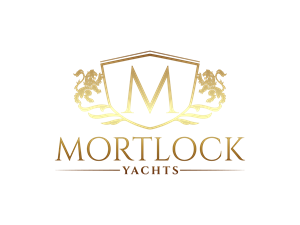 Mortlock Yachts