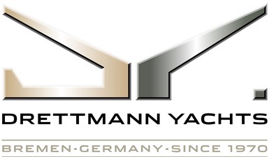 Drettmann Yachts GmbH