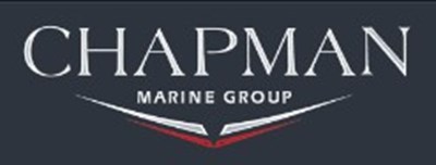 Chapman Marine