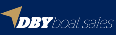 DBY Boat Sales