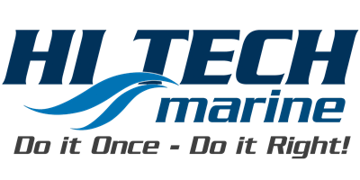 Hi Tech Marine