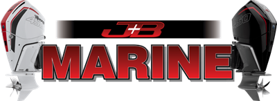 J & B Marine
