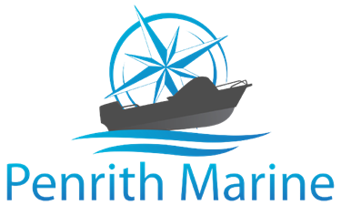 Penrith Marine