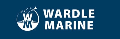 Wardle Marine