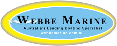 Webbe Marine