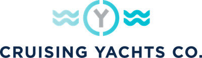 Cruising Yachts Co