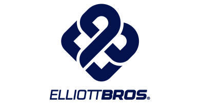 Elliott Bros