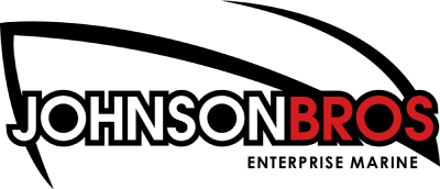 Johnson Bros Enterprise Marine (JBEM)