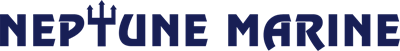 Neptune Marine Sydney