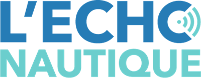 L'Echo Nautique