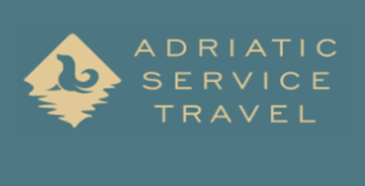 Adriatic Service Travel