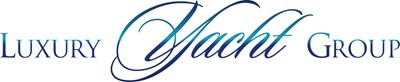 Luxury Yacht Group