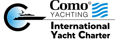 International Yacht Charter