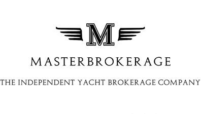 Master Brokerage Srl