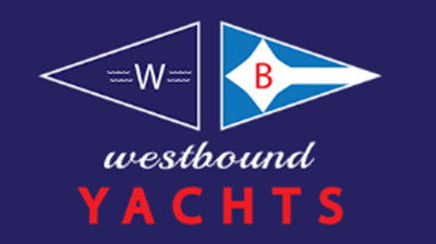 Westbound Yachts