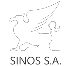 SINOS S.A.