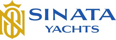 Sinata Yachts d.o.o