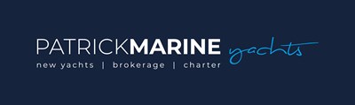 Patrick Marine Yachts SARL
