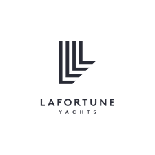 Lafortune Yachts