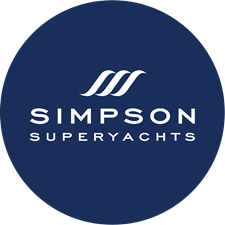 Simpson Marine Ltd