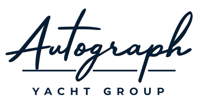 Autograph Yacht Group
