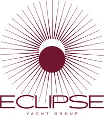 Eclipse Yacht Group