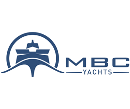 MBC Yachts