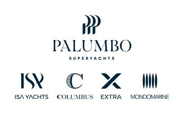 Palumbo Superyachts