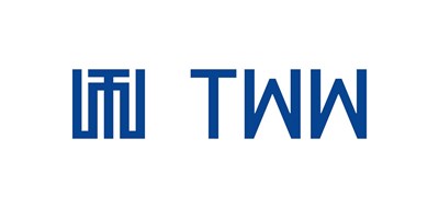 TWW Yachts