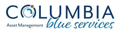 COLUMBIA blue Services