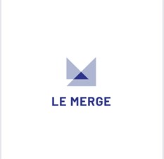 LE MERGE YACHTS