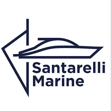 SANTARELLI MARINE BROKERAGE