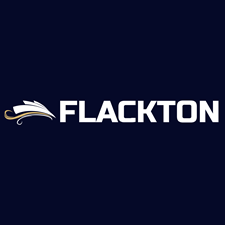 FLACKTON YACHTING