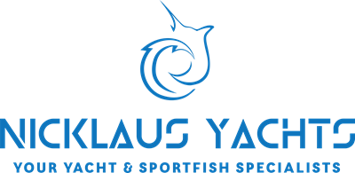 C. Nicklaus Starling & Associates