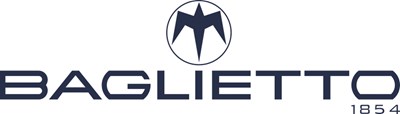 Baglietto Americas