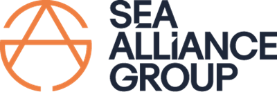 Sea-Alliance Group 