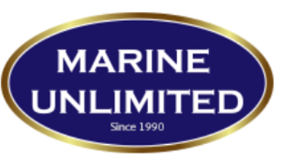 Marine Unlimited