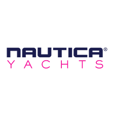 Nautica Yachts