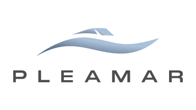Pleamar