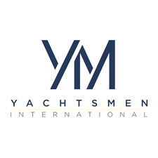 Yachtsmen International Pty Ltd