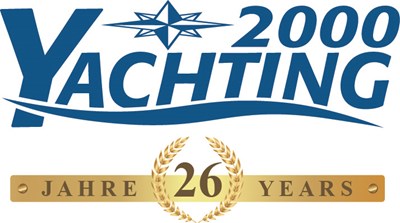Yachting 2000 e.U.