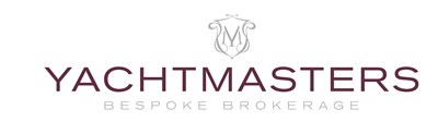 Yacht Masters Limited