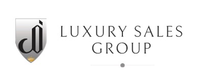 Luxury Sales Group