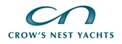 Crow's Nest Yacht Sales