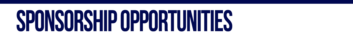 Alternate text