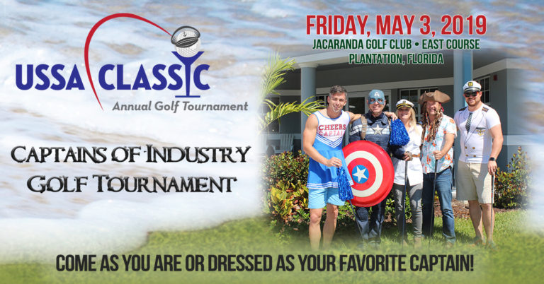 friday may 3 2019