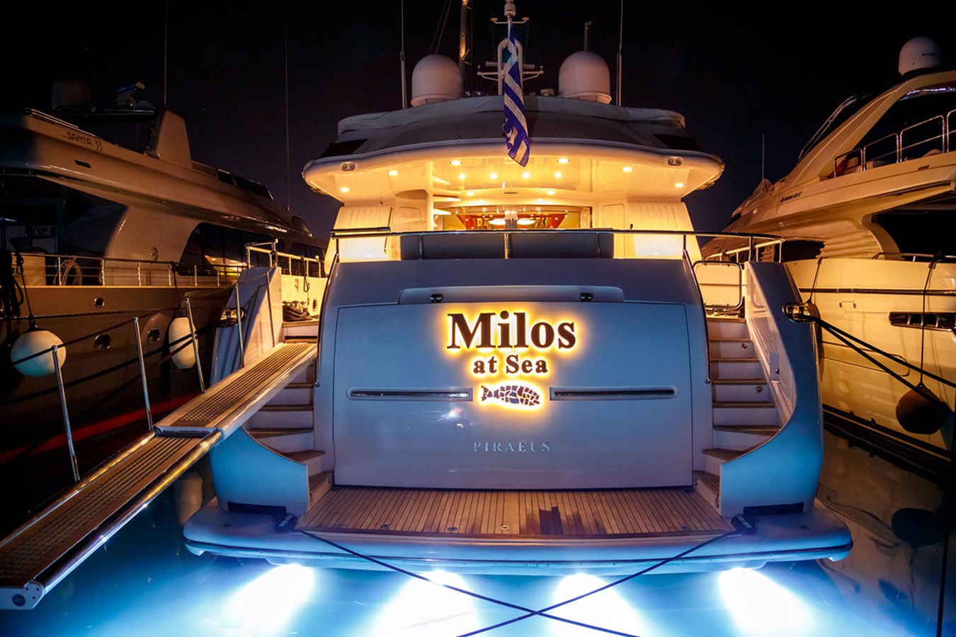 https://s3.amazonaws.com/boss.yatco.com/ForCharter/Vessel/Photo/3033/large_20764.jpg