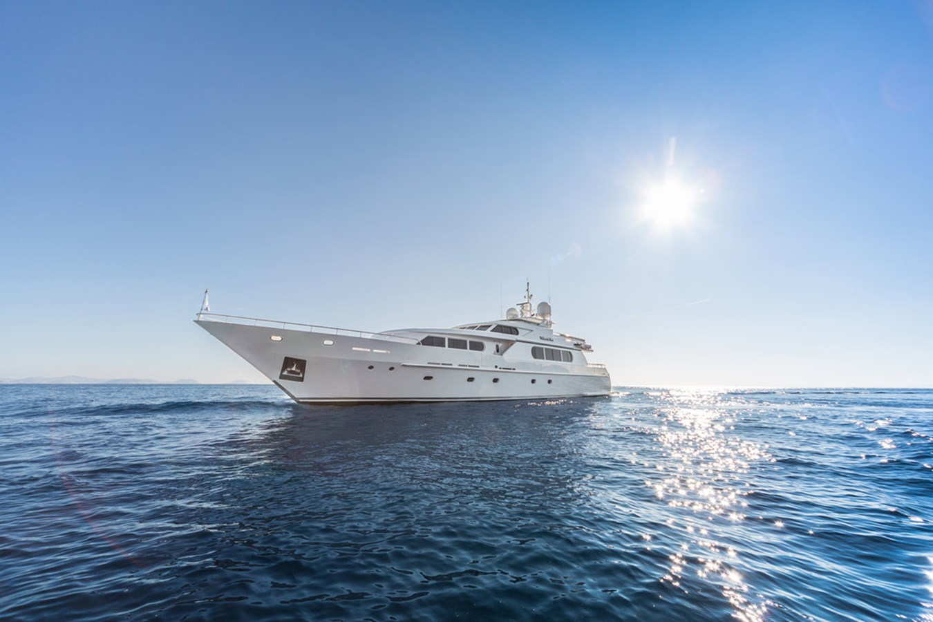 https://s3.amazonaws.com/boss.yatco.com/ForCharter/Vessel/Photo/3033/large_20767.jpg