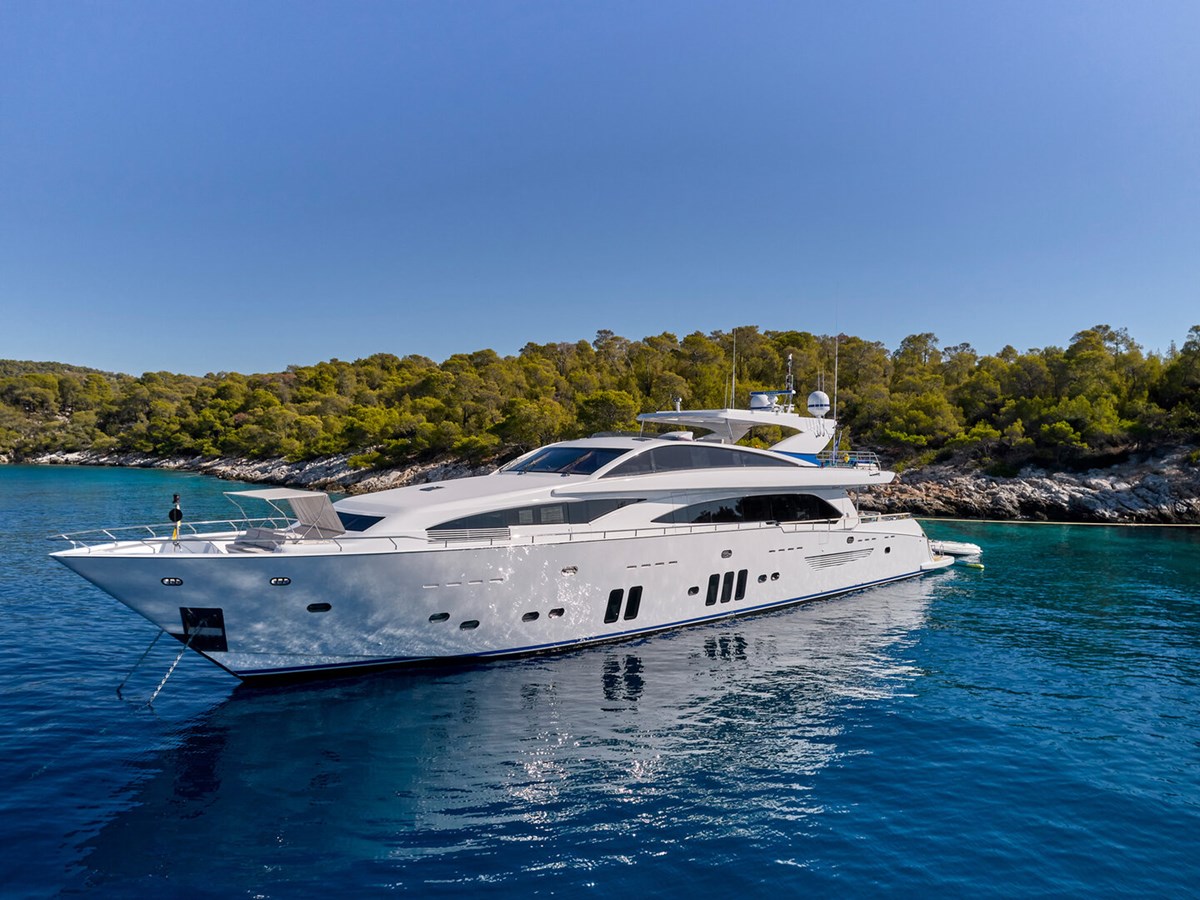 https://s3.amazonaws.com/boss.yatco.com/ForCharter/Vessel/Photo/3034/large_20739.jpg